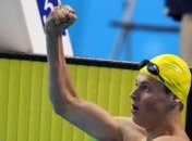 Пловцы принесли Украине еще 2 медали Универсиады-2017