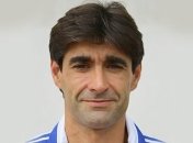 Испанский специалист возглавил молодежную команду "Динамо"