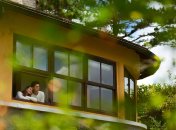 Ця річ може принести біду в дім