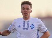 Капитан "Динамо" - о матче с АЕКом