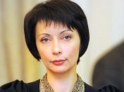 Лукаш сегодня пойдет на допрос в Генпрокуратуру