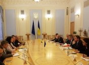 "Ускорить процесс": Во фракции "Слуга народа" заявили свои предложения, касательно рынка земли