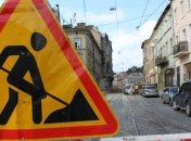 Контроль качества дорог обойдется Украине в $300-500 тыс в год 