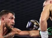 Ломаченко получил жесткий ответ от статистического портала