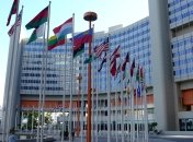 ООН ухвалила резолюцію про "тривале припинення вогню" в Лівії