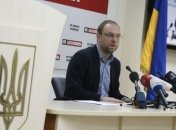 К Тимошенко вскоре приедут врачи