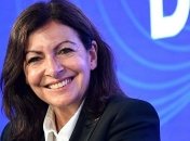 За что боролись: штраф "за феминизм" в Париже насмешил сеть