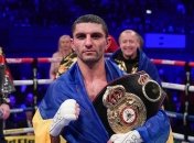 Артем Далакян