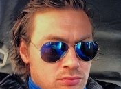 Артем Милевский может вернуться в киевский клуб