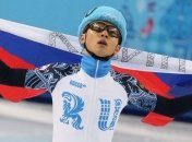 Шестикратный олимпийский чемпион из России не допущен к участию в Олимпиаде-2018