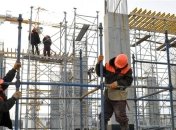 Активность строительных компаний пошла на спад