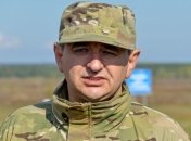 Матиос: В армию мобилизуют 200 тысяч украинцев