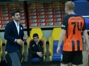 Слова Фонсеки после разгрома "Ворсклы"