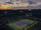 Сегодня финал Miami Open Джокович - Маррей