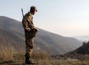 Армения заявила о наступлении в Карабахе: последние новости и карта