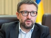 Украине за три года передали с оккупированных территорий 161 заключенного