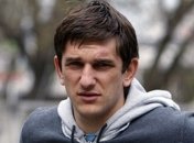 Горан Попов остается в АПЛ