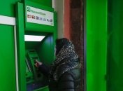 Главное за 12 октября: новые хранилища боеприпасов, Омелян идет в политику, равноправие в ВСУ, остановка работы терминалов "ПриватБанка" и День независимости 22 января