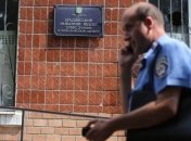 Жену главы Врадиевской госадминистрации проверят на фальсификации