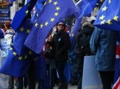 "Серьезные вопросы": в Британии не смогли оценить влияние РФ на результаты голосование по Brexit