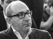 В реакции Офиса Зеленского на смерть Кернеса нашли интересный момент