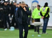 Мирча Луческу