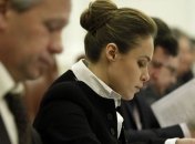 Королевская: Темпы роста заработной платы в Украине увеличились