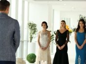 Холостяк 7: что шокировало Дмитрия Черкасова в новом выпуске (Видео) 