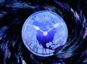 Знаменательные события в истории: 11 ноября 2015