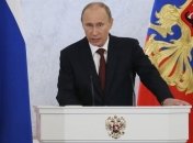 "Группа восьми" будет заседать в Сочи