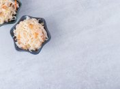 Ці поради вам знадобляться