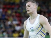 Рио-2016. Расписание 15 августа для сборной Украины