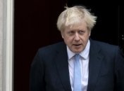 Джонсон намерен сделать все возможное, чтобы покинуть Евросоюз 31 октября