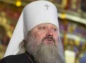 Павел Лебедь