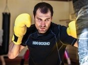 Ковалев - Михалкин: названы дата и место боя