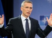 Генсек НАТО заявил, что альтернативы Минским соглашениям нет