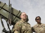 Атака дронов: В США приняли решение о перебрасывании в Саудовскую Аравию батареи Patriot