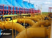 В ЕС рассчитывают, что транзит газа из РФ в Европу будет без перебоев