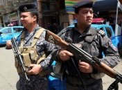 В Иране мужчина после освобождения убил 6 человек