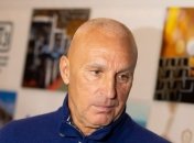 Металлист возвращается? Ярославский анонсировал "бомбу" (видео)