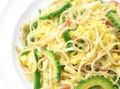 Названо японское блюдо, помогающее снизить риск диабета и похудеть