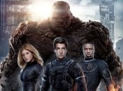 Режиссер "Фантастической четверки" хотел сделать Сью Сторм чернокожей, но ему не дали