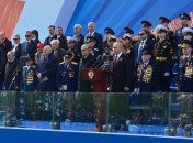 Лукашенко полетів із Москви раніше запланованого