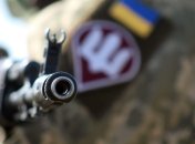 Правительство занято усилением возможностей сил терробороны