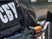 Ексбойовик "ЛНР" дав важливі свідчення про російські злочини на Донбасі