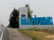 рф не дала провести евакуацію з Маріуполя