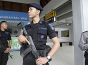 Египет усилил меры безопасности перед Пасхой