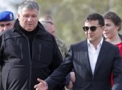 "Психоз" Суркова на "нормандском саммите": Аваков рассказал подробности  