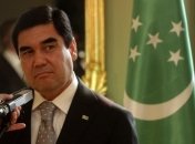 Парламентские выборы в Туркменистане пройдут в декабре