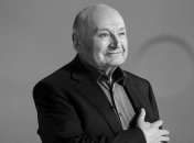 Выяснилось, что оставил Жванецкий своим наследникам